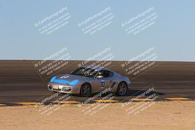 media/Oct-22-2023-PCA San Diego (CVR) (Sun) [[334c1a2071]]/1-Green/Session 1 (Bowl)/